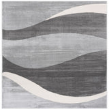 safavieh clearance saylor 100 say138f grey rug