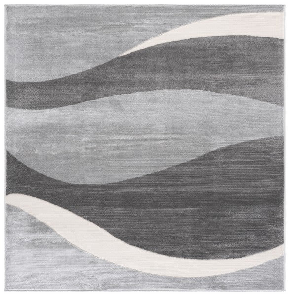 safavieh clearance saylor 100 say138f grey rug