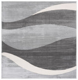 safavieh clearance saylor 100 say138f grey rug
