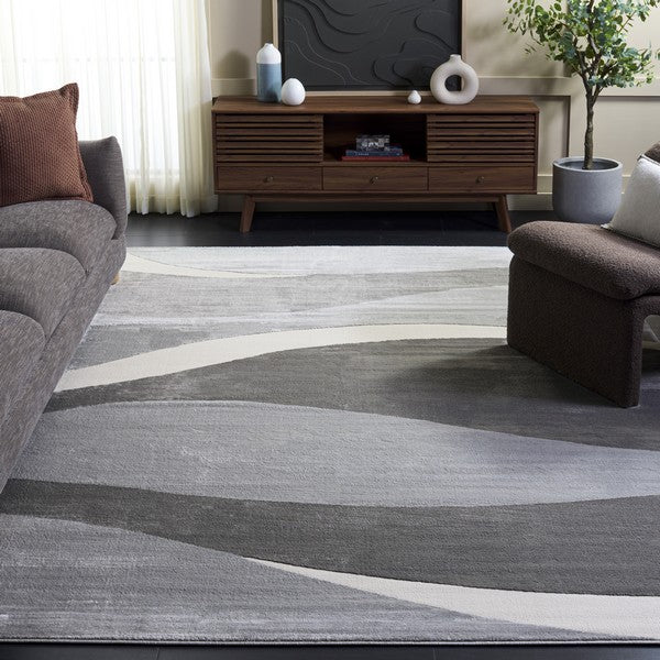 safavieh clearance saylor 100 say138f grey rug