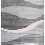 safavieh clearance saylor 100 say138f grey rug