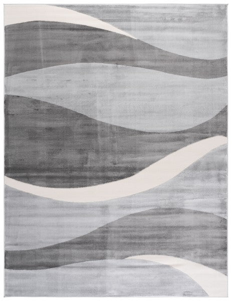 safavieh clearance saylor 100 say138f grey rug
