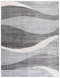 safavieh clearance saylor 100 say138f grey rug
