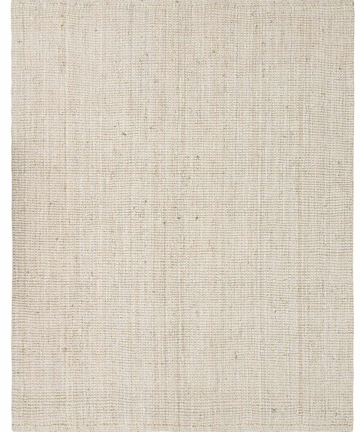 Hauteloom Ambel SBUGAMBELA2 Sage Woven/Flatwoven Jute Rug