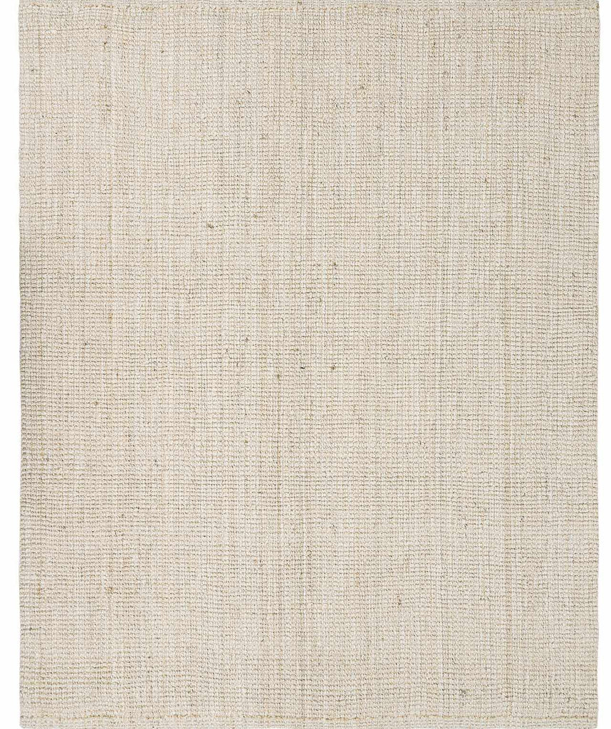 Hauteloom Ambel SBUGAMBELA2 Sage Woven/Flatwoven Jute Rug