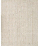 Hauteloom Ambel SBUGAMBELA2 Sage Woven/Flatwoven Jute Rug