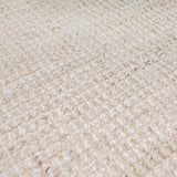 Hauteloom Ambel SBUGAMBELA2 Sage Woven/Flatwoven Jute Rug