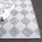 safavieh clearance santa clara scl313f grey rug
