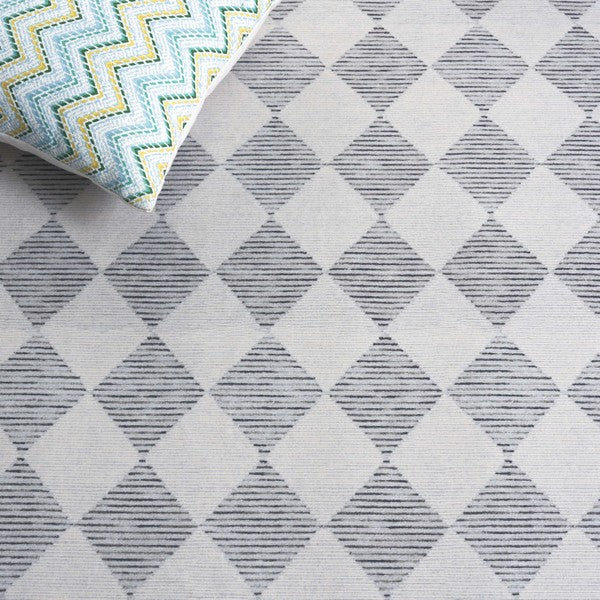 safavieh clearance santa clara scl313f grey rug