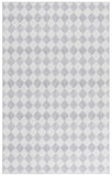 safavieh clearance santa clara scl313f grey rug