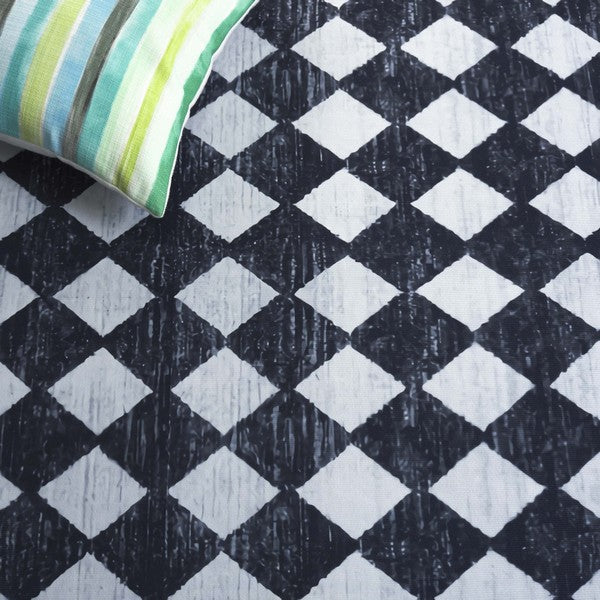 safavieh clearance santa clara scl357z black rug