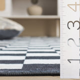 safavieh clearance santa clara scl936a ivory rug
