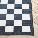 safavieh clearance santa clara scl936a ivory rug