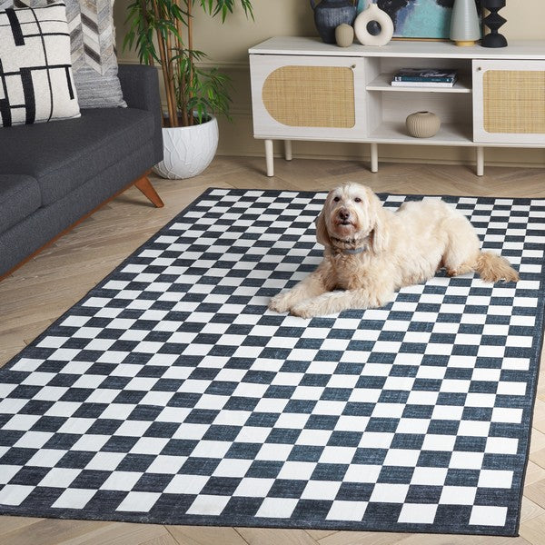 safavieh clearance santa clara scl936a ivory rug