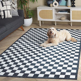 safavieh clearance santa clara scl936a ivory rug