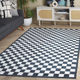 safavieh clearance santa clara scl936a ivory rug