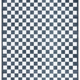 safavieh clearance santa clara scl936a ivory rug