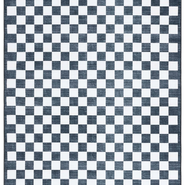 safavieh clearance santa clara scl936a ivory rug