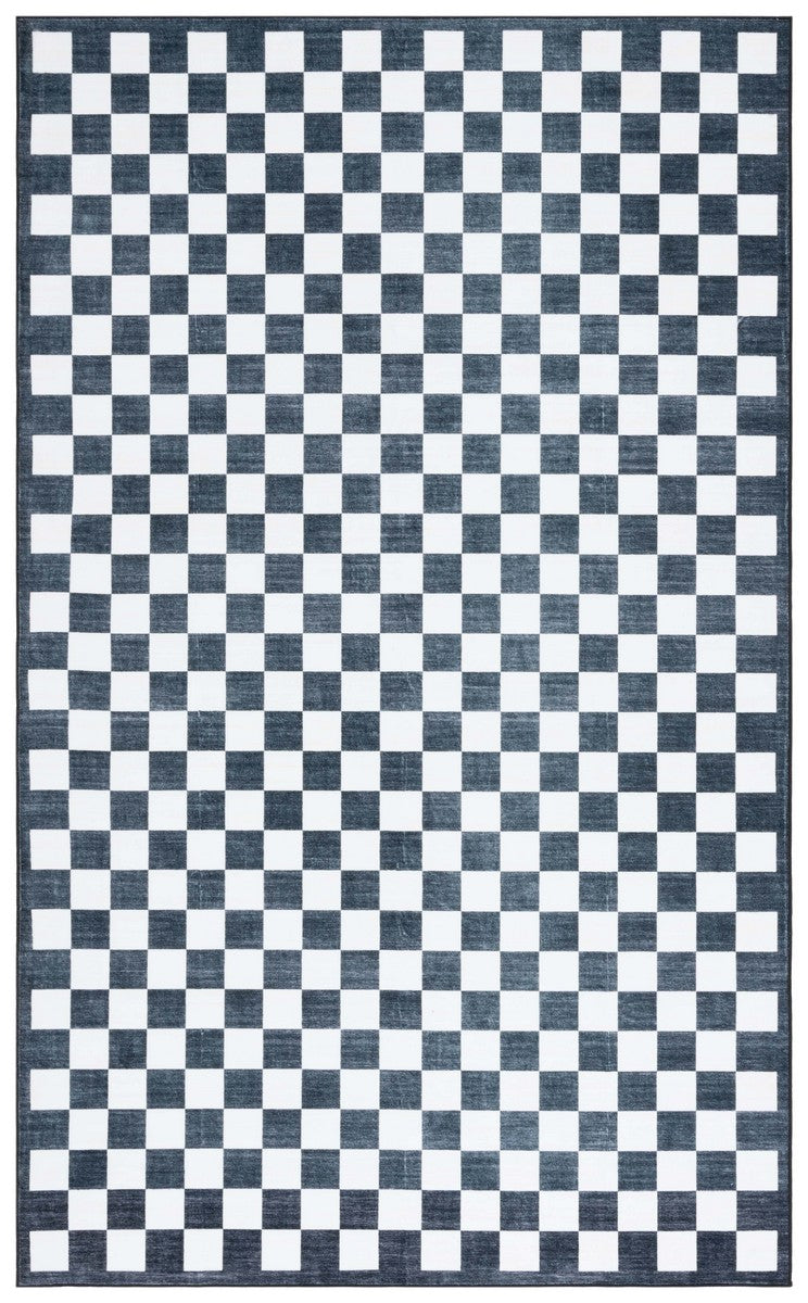 safavieh clearance santa clara scl936a ivory rug