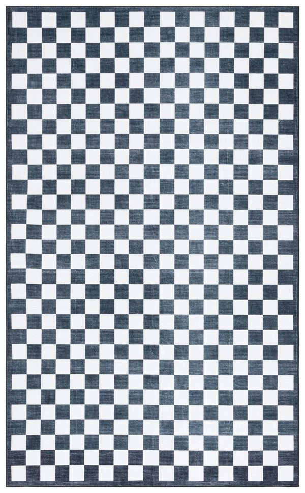 safavieh clearance santa clara scl936a ivory rug