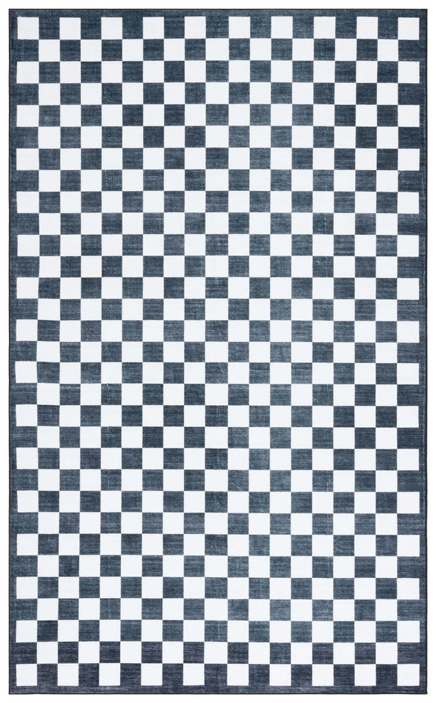 safavieh clearance santa clara scl936a ivory rug