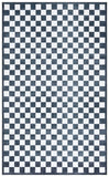 safavieh clearance santa clara scl936a ivory rug