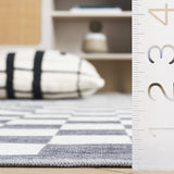 safavieh clearance santa clara scl936b ivory rug