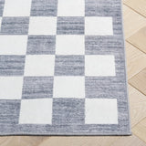 safavieh clearance santa clara scl936b ivory rug