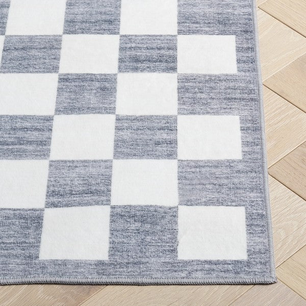 safavieh clearance santa clara scl936b ivory rug