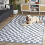 safavieh clearance santa clara scl936b ivory rug