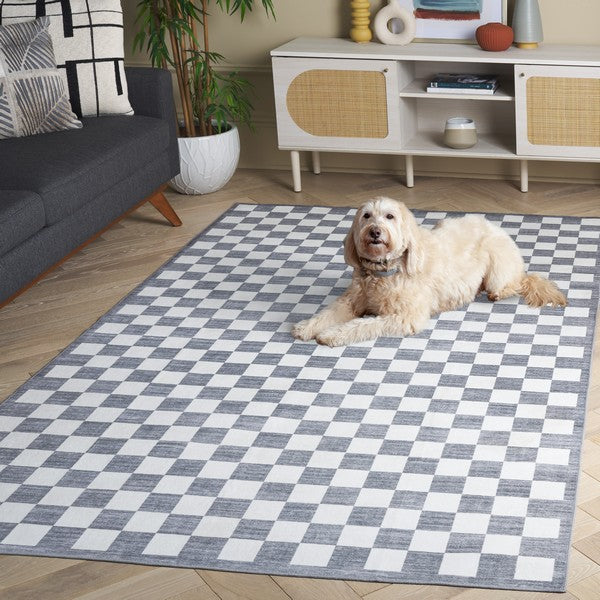 safavieh clearance santa clara scl936b ivory rug