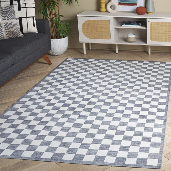 safavieh clearance santa clara scl936b ivory rug