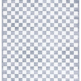 safavieh clearance santa clara scl936b ivory rug
