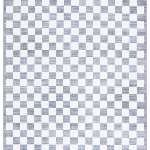 safavieh clearance santa clara scl936b ivory rug