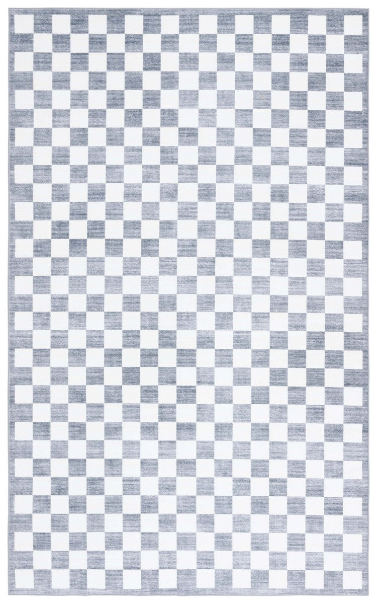 safavieh clearance santa clara scl936b ivory rug