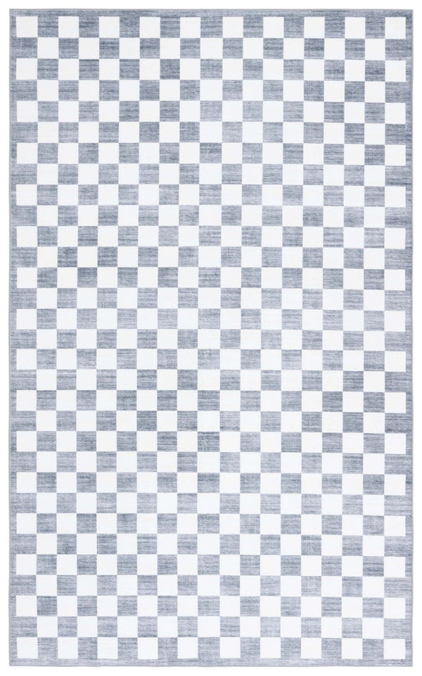 safavieh clearance santa clara scl936b ivory rug