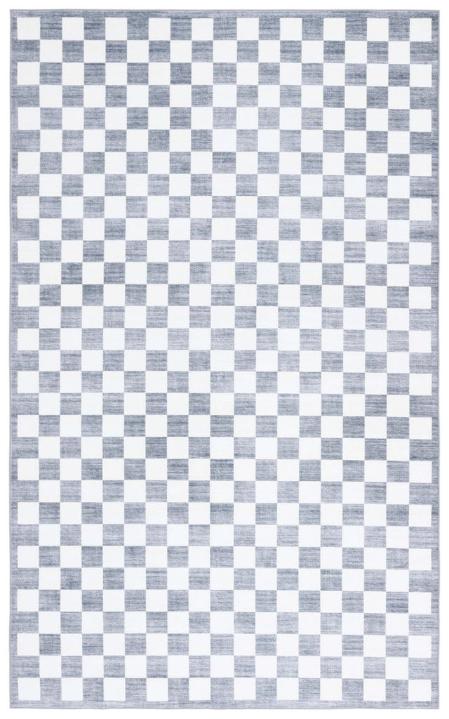 safavieh clearance santa clara scl936b ivory rug