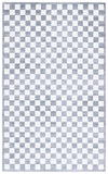 safavieh clearance santa clara scl936b ivory rug