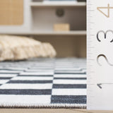 safavieh clearance santa clara scl937a ivory rug