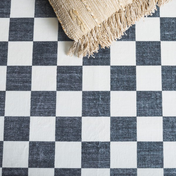 safavieh clearance santa clara scl937a ivory rug
