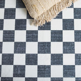 safavieh clearance santa clara scl937a ivory rug