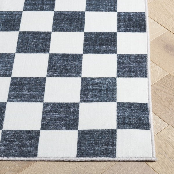 safavieh clearance santa clara scl937a ivory rug