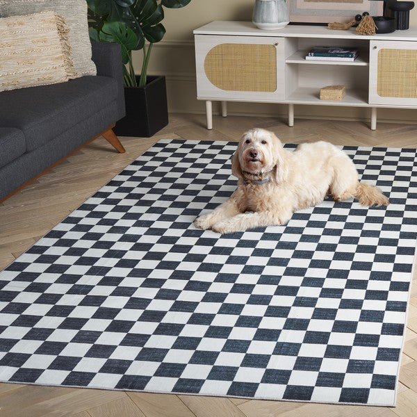 safavieh clearance santa clara scl937a ivory rug
