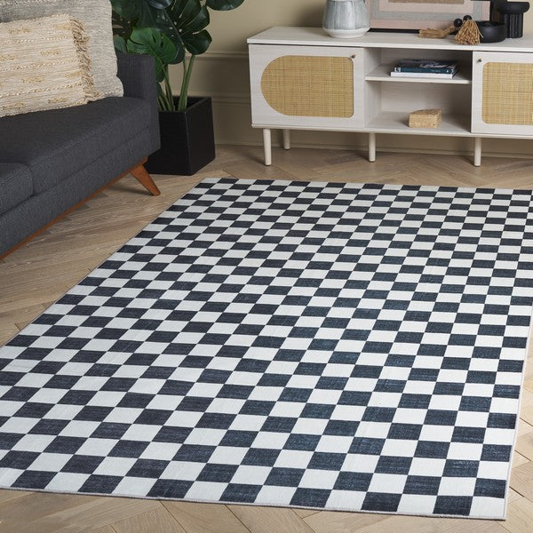 safavieh clearance santa clara scl937a ivory rug