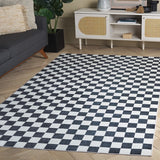 safavieh clearance santa clara scl937a ivory rug