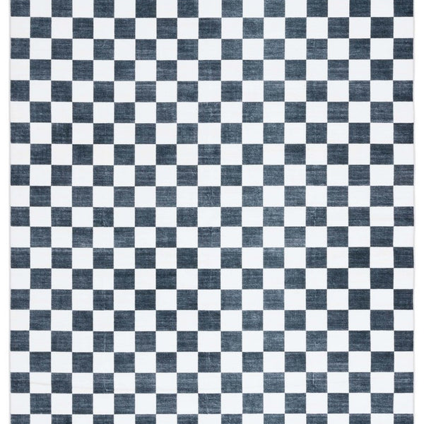 safavieh clearance santa clara scl937a ivory rug