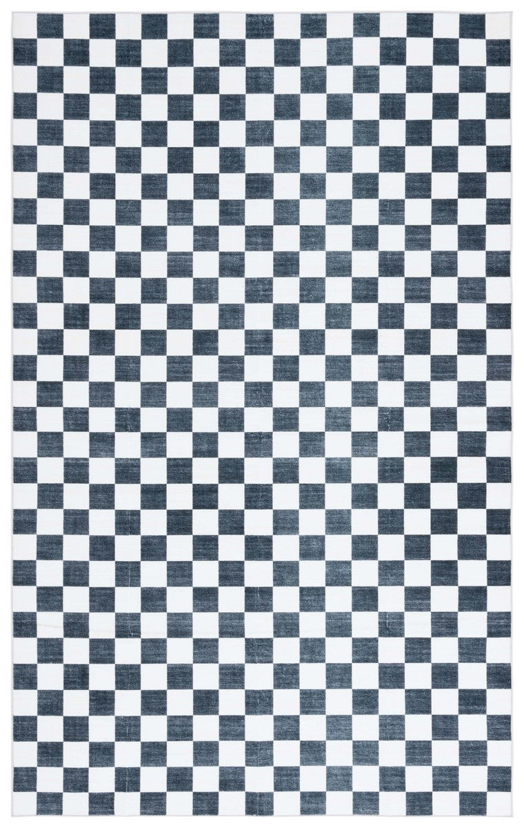 safavieh clearance santa clara scl937a ivory rug