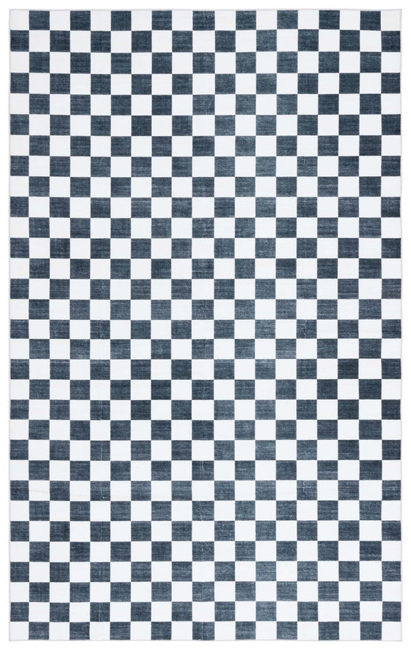 safavieh clearance santa clara scl937a ivory rug