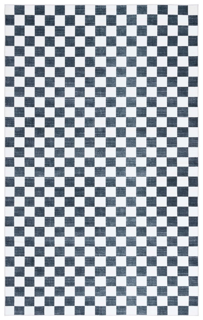 safavieh clearance santa clara scl937a ivory rug