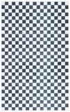safavieh clearance santa clara scl937a ivory rug